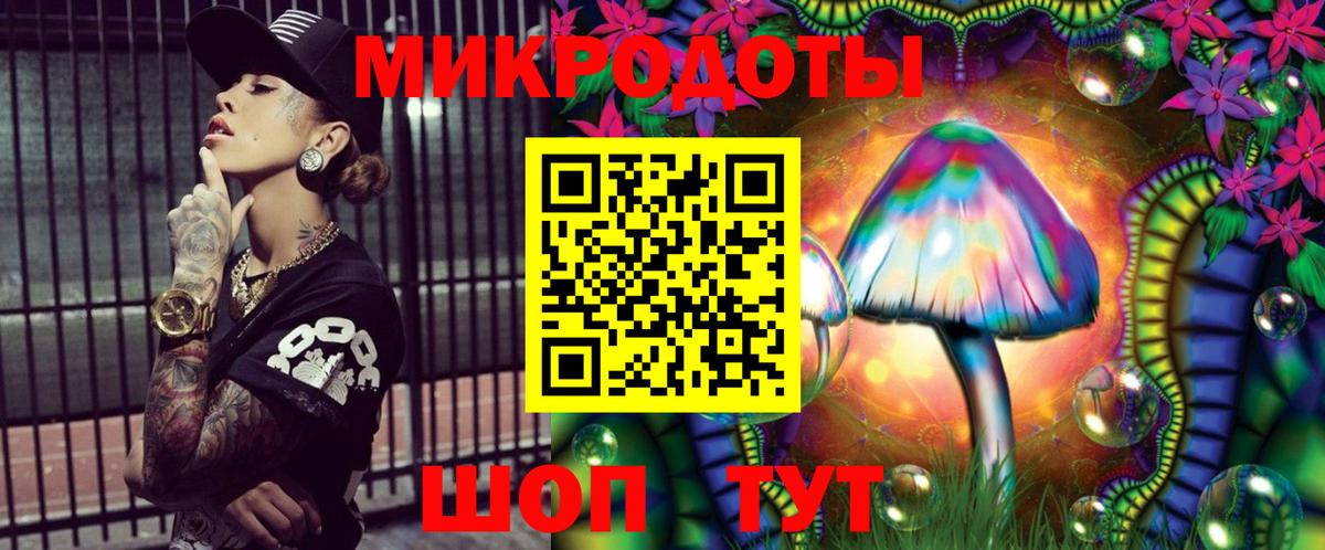 Галлюциногенные грибы Magic Shrooms  Псилоцибиновые грибы GOLDEN TEACHER  Вход с VPN  Алексеевка 